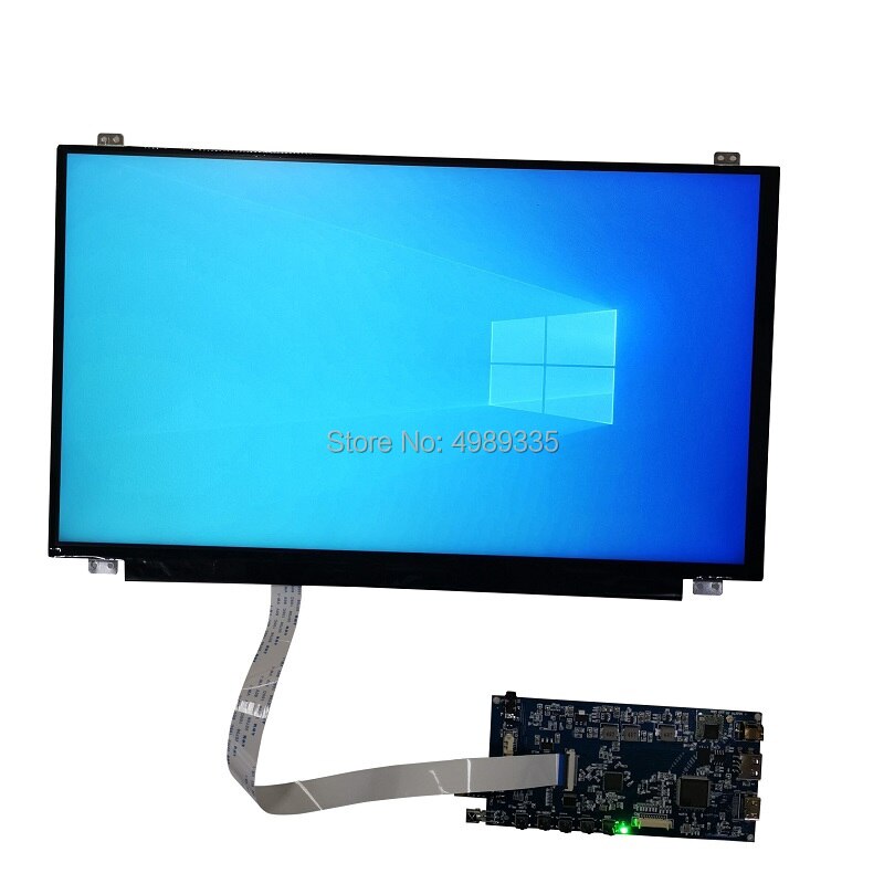  ÷  ŰƮ, 15.6 ġ, x ips , ȵ̵  ý, USB  ,  